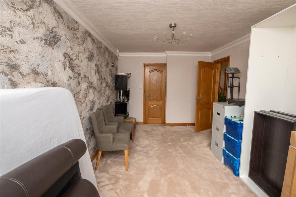 Additional image 6 of The Hurst, Moseley, Birmingham, B13