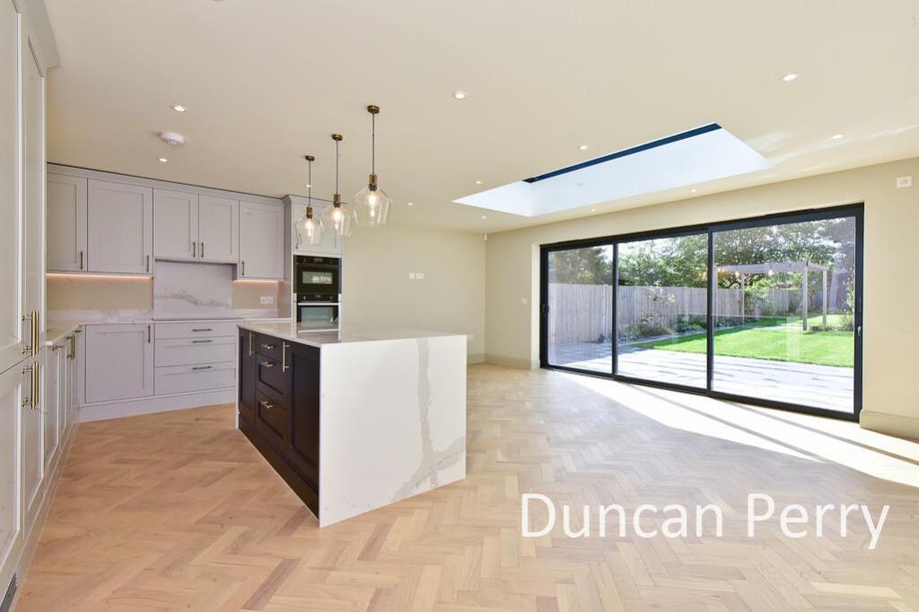 Additional image 26 of Bluebridge Road, Brookmans Park