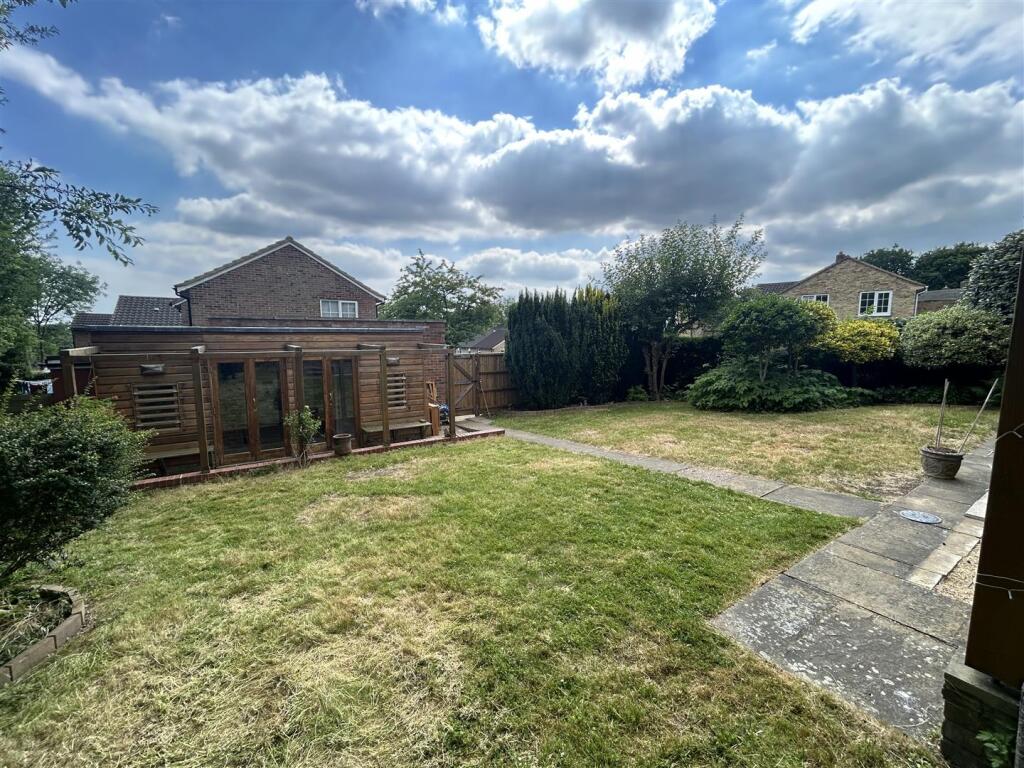 Additional image 29 of Pentley Park, Welwyn Garden City