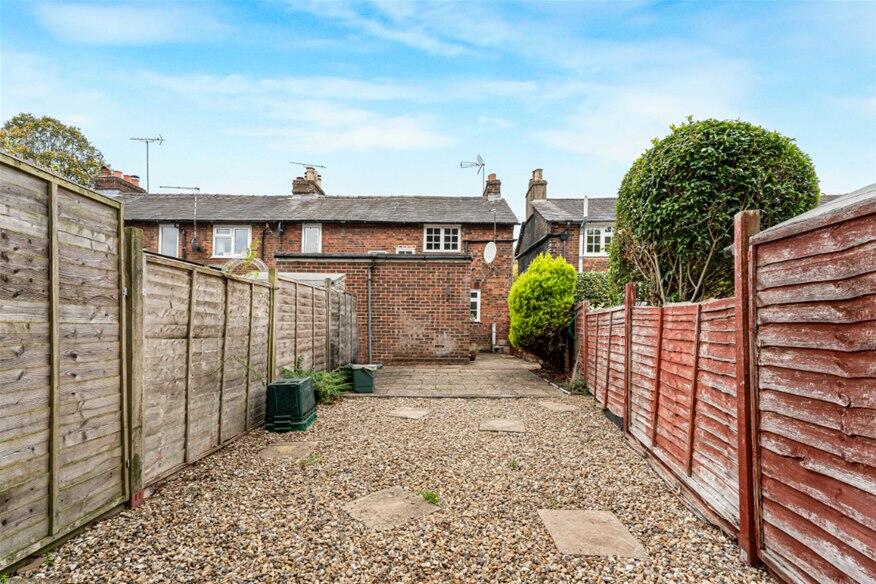 Additional image 13 of The Hill, Wheathampstead, AL4