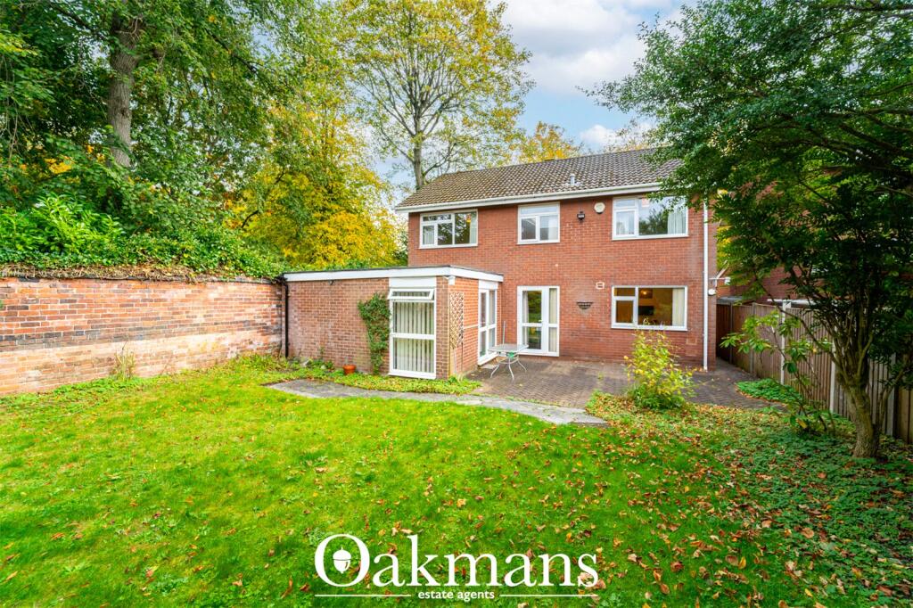 Additional image 34 of Augustus Road, Birmingham, West Midlands, B15