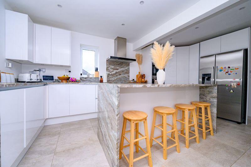 Additional image 6 of Westland Drive, Brookmans Park