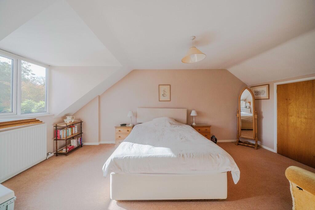 Additional image 18 of Barlows Road, Edgbaston