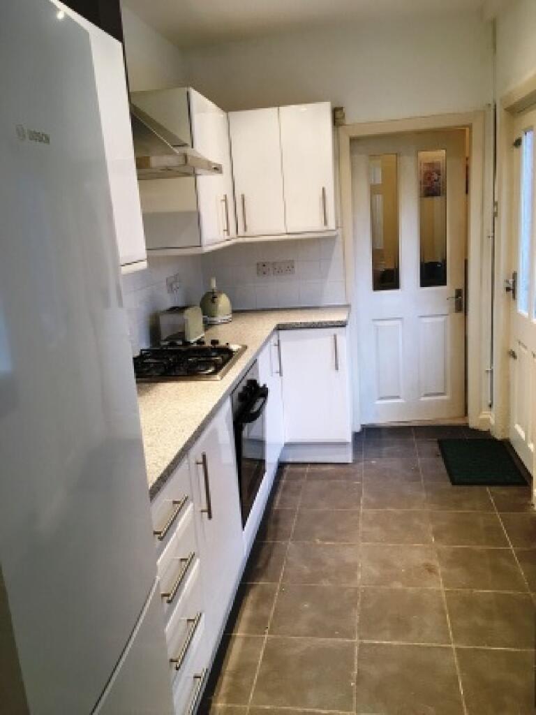 Additional image 11 of Link Road (3), Edgbaston, Birmingham, West Midlands, B16