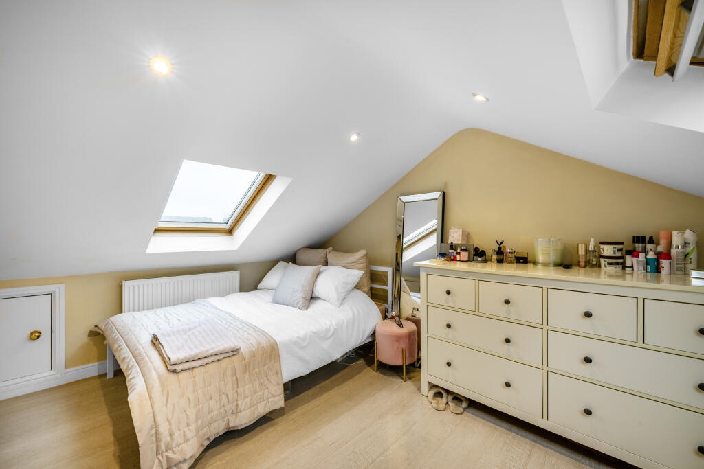 Additional image 17 of Stirling Way, Welwyn Garden City, AL7