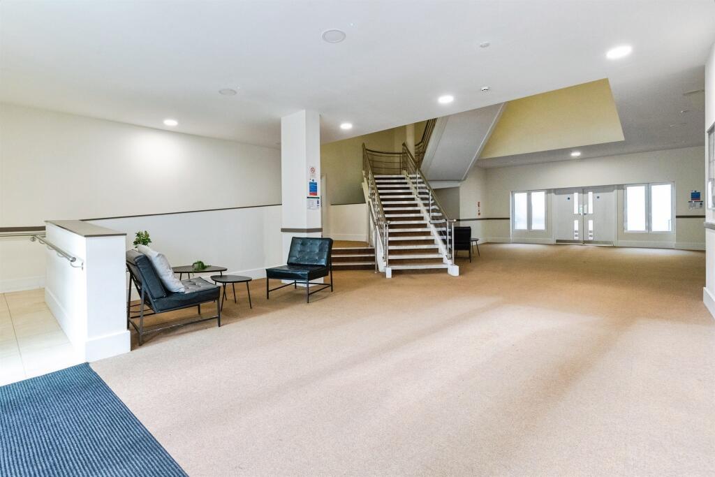 Additional image 7 of Bessemer Road, Welwyn Garden City