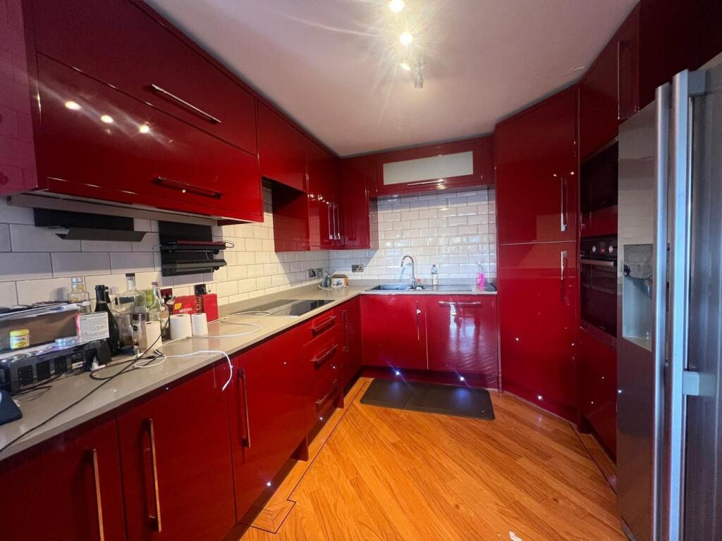 Additional image 7 of Wharfside Street, Birmingham, B1