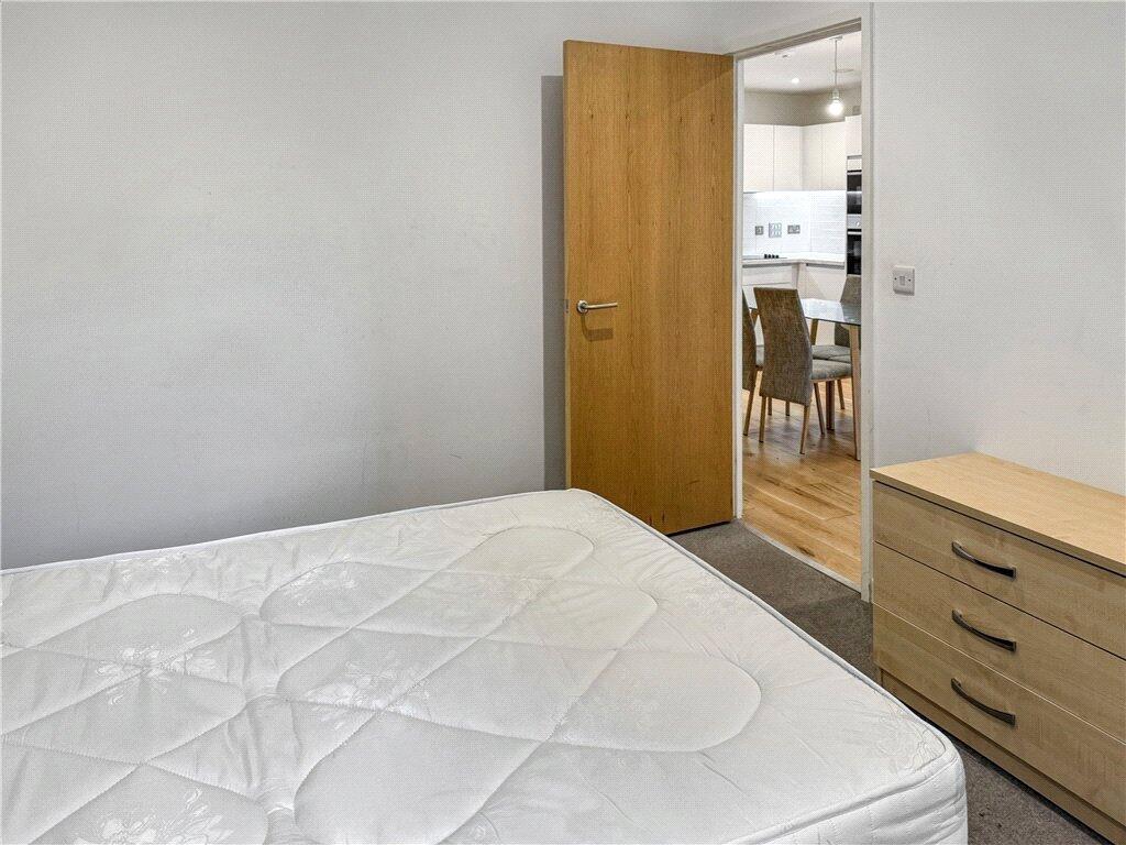 Additional image 13 of Windmill Street, Birmingham, B1