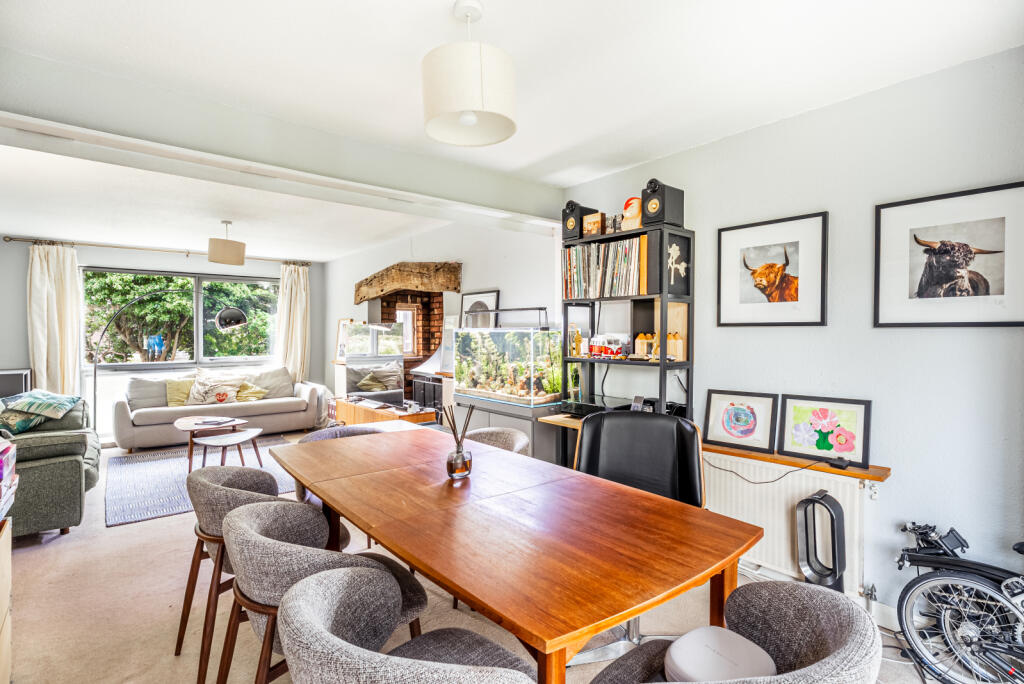 Additional image 4 of Waverley Road, St. Albans, Hertfordshire, AL3