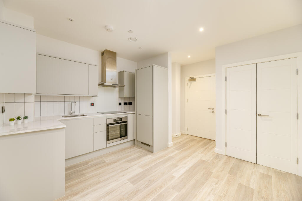 Additional image 17 of 50 Warwick Street, Birmingham, B12