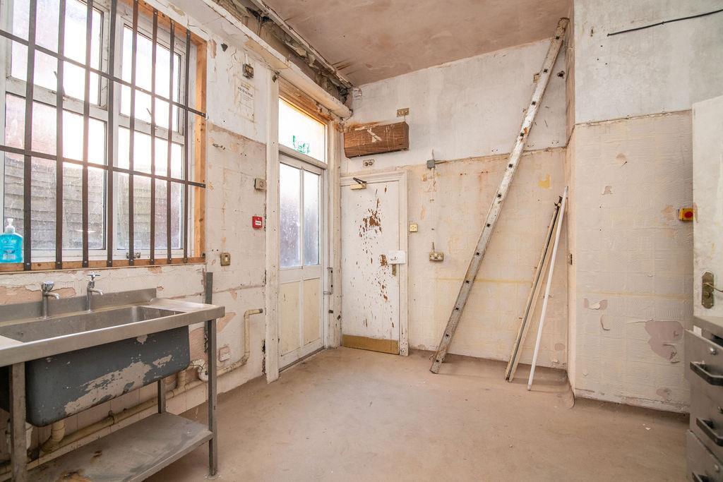 Additional image 36 of Gillott Road, Birmingham