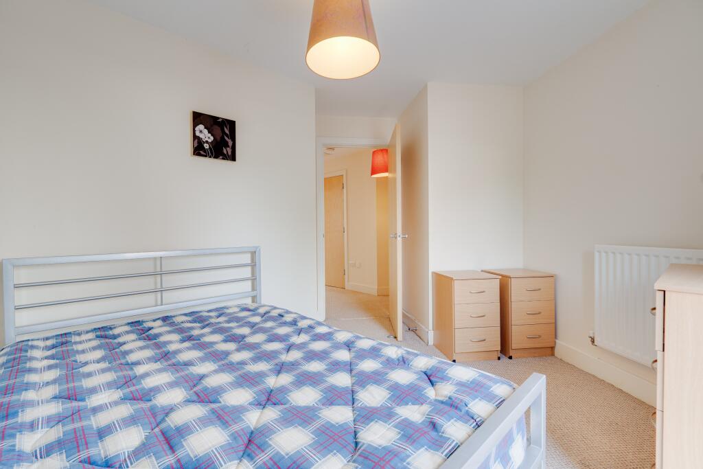 Additional image 12 of Alfred Knight Way, Park Central, Birmingham, B15