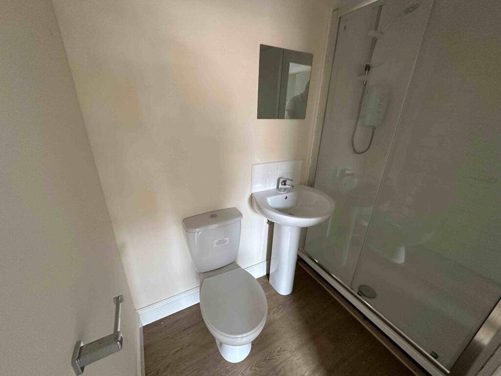 Additional image 4 of St Marys Row, Moseley