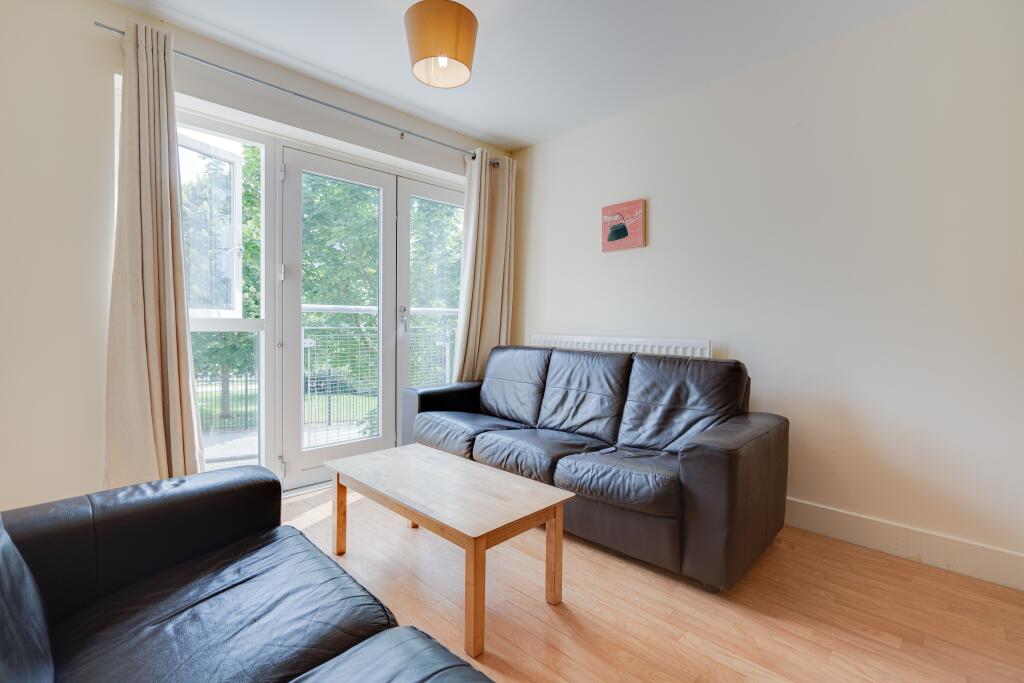 Additional image 3 of Alfred Knight Way, Park Central, Birmingham, B15