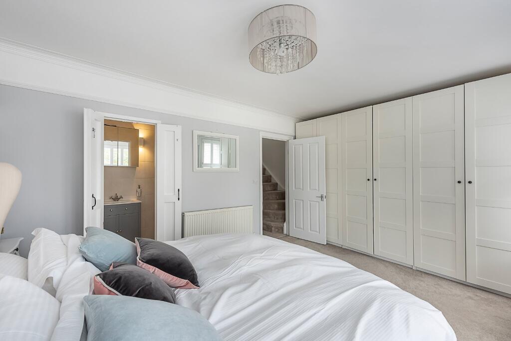 Additional image 10 of Carlisle Avenue, St. Albans, Hertfordshire, AL3