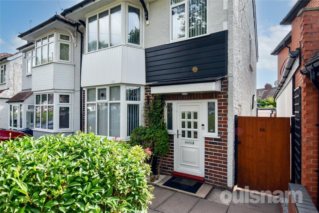 Additional image 28 of Brandwood Road, Kings Heath, Birmingham, B14