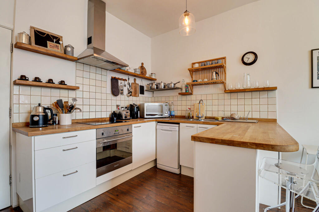 Additional image 5 of Market Place, St. Albans, Hertfordshire, AL3