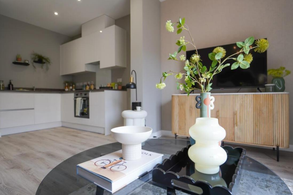 Additional image 3 of Eden Avenue, Birmingham, B12