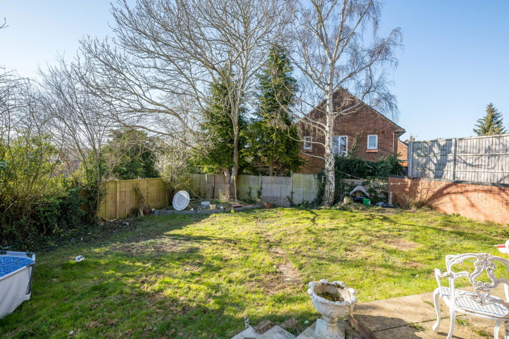 Additional image 6 of Noke Shot, Harpenden, AL5 5HS