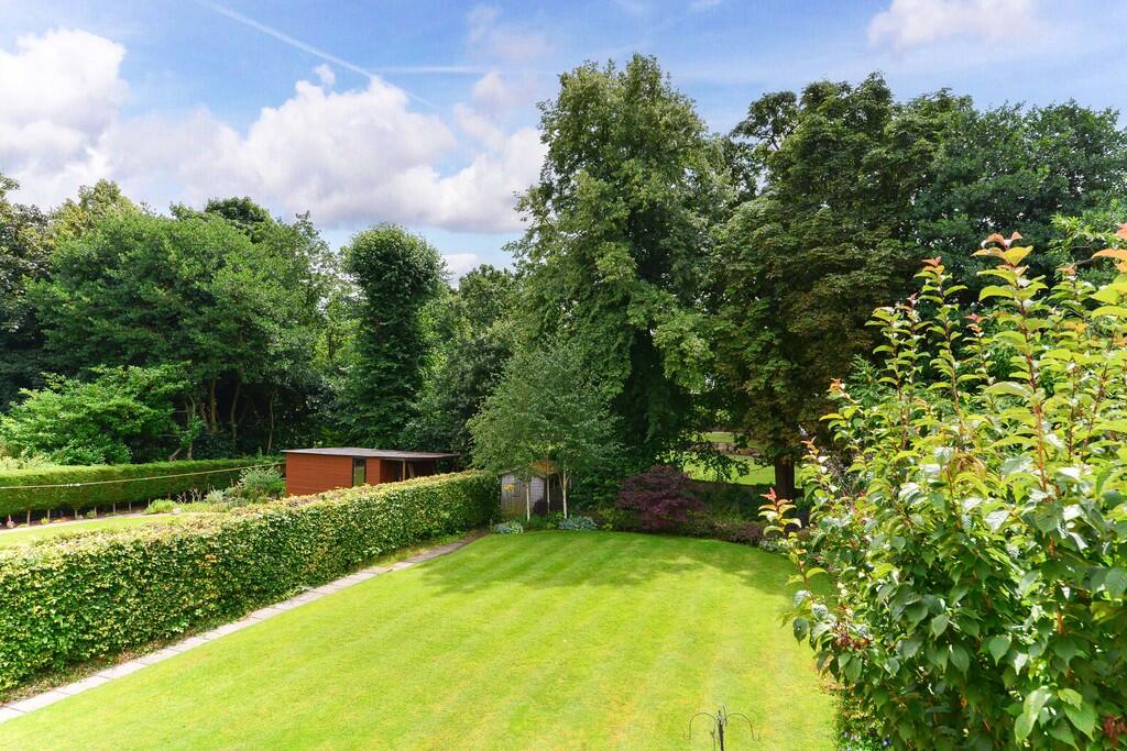 Additional image 21 of Anstruther Road, Edgbaston, Birmingham