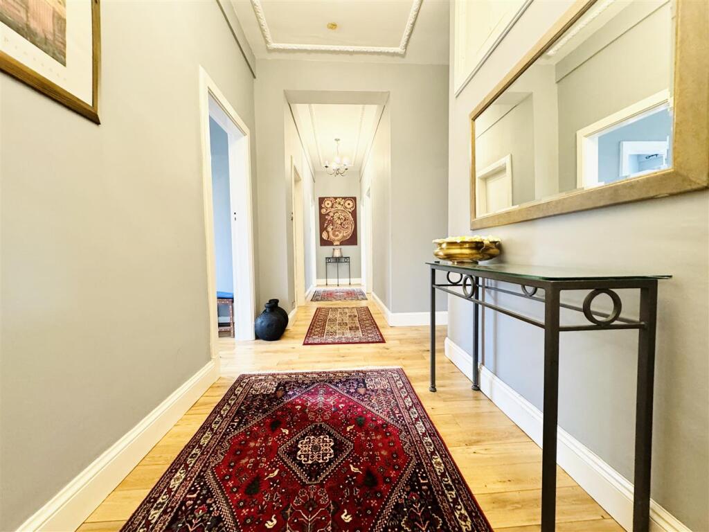 Additional image 13 of Kenilworth Court, Birmingham