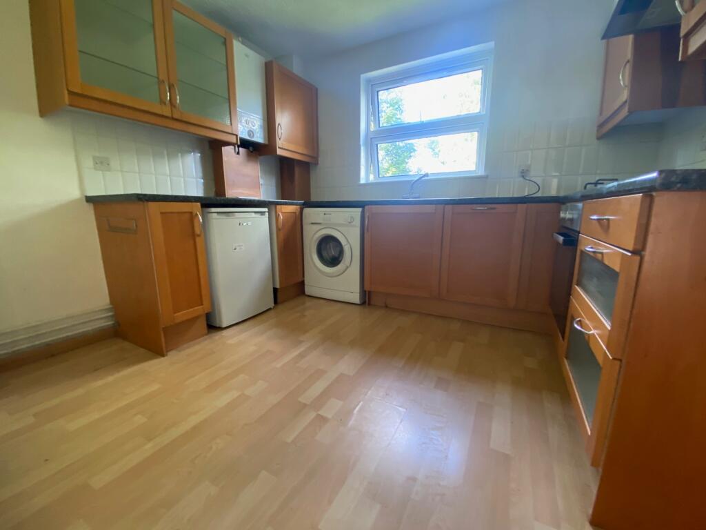 Additional image 7 of Broadwater Crescent, WELWYN GARDEN CITY