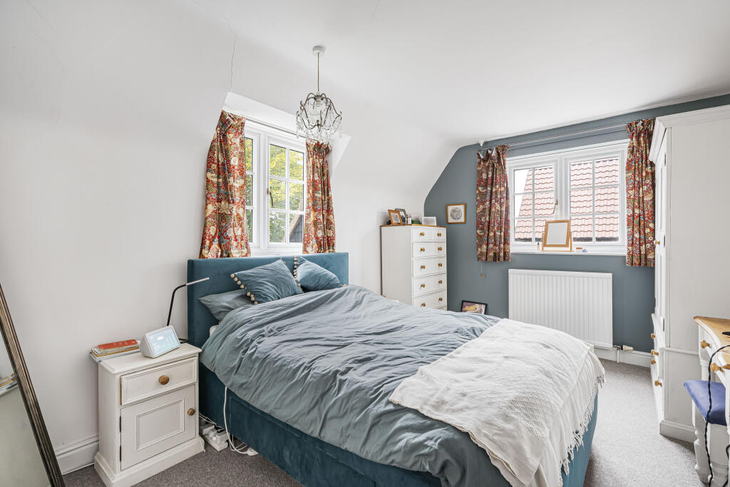 Additional image 14 of Barleycroft Green, Welwyn Garden City, Hertfordshire, AL8