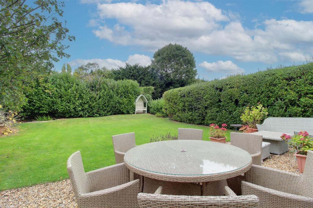 Additional image 4 of Moffats Lane, Brookmans Park