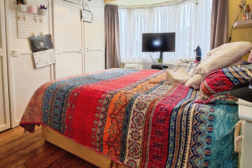 Additional image 11 of Yarningale Road, Birmingham