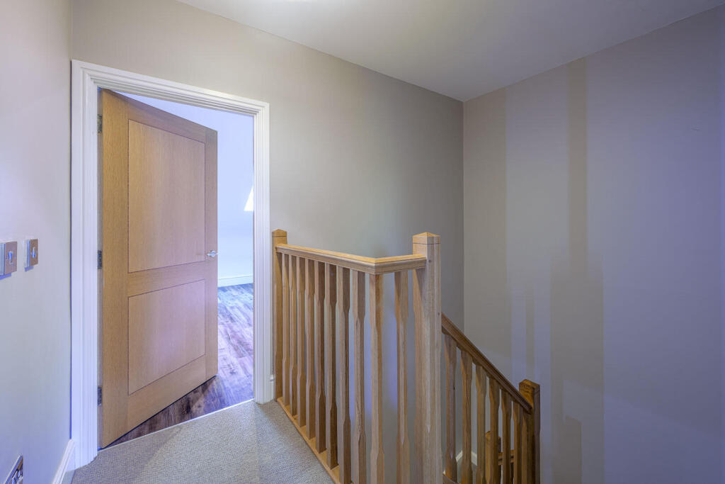 Additional image 21 of Vernon Road, Birmingham, B16 9SH