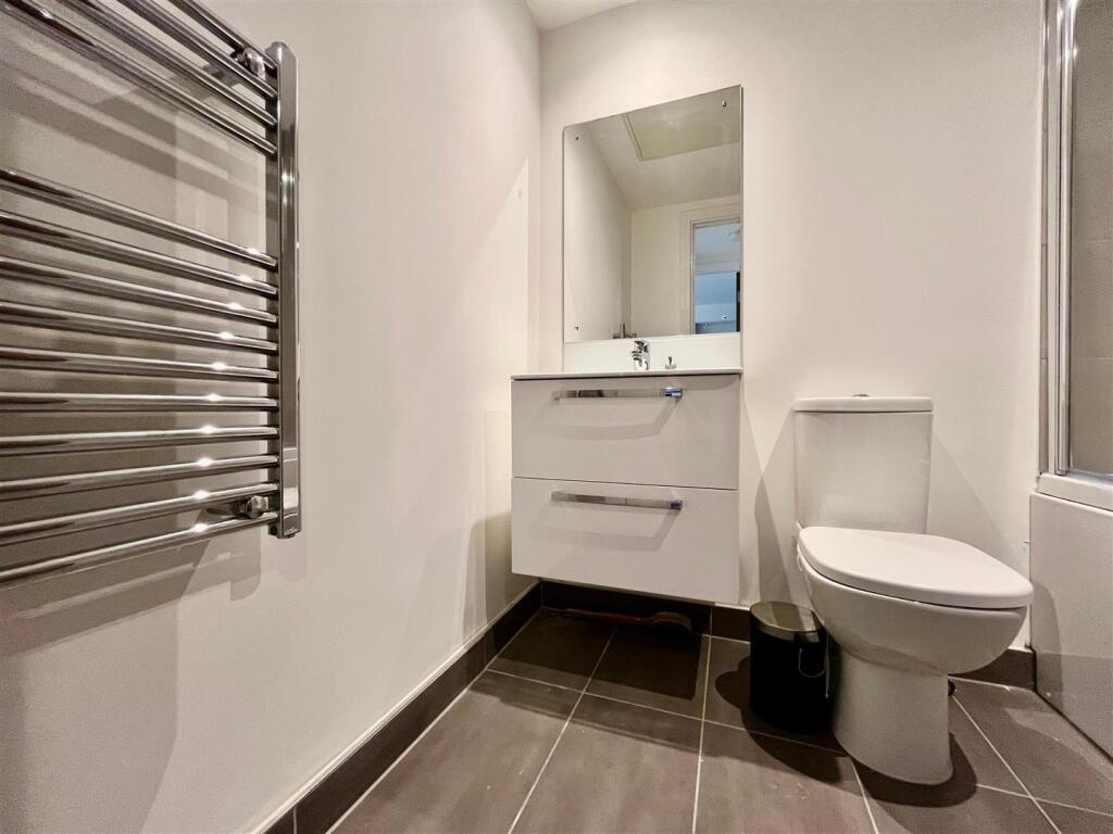 Additional image 7 of Fabrick Square, Drapery House, Lombard Street