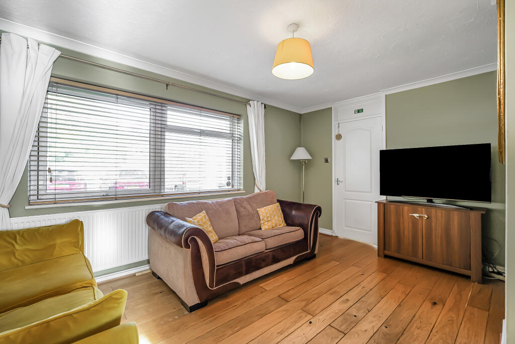 Additional image 13 of Tansycroft, Welwyn Garden City, AL7