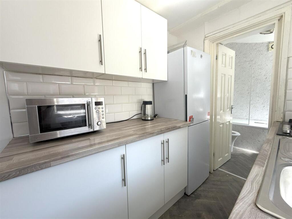 Additional image 5 of Mostyn Road, Edgbaston