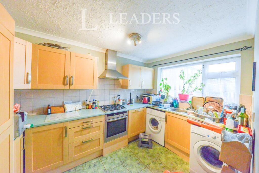 Additional image 10 of The Quadrant, St. Albans, AL4