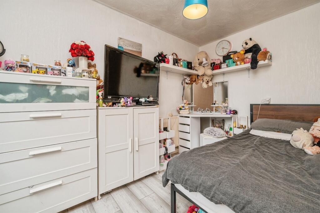 Additional image 12 of St. Marks Crescent, Birmingham