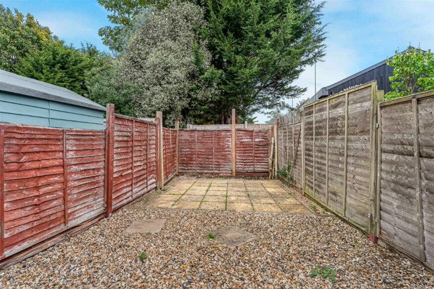 Additional image 11 of The Hill, Wheathampstead, AL4