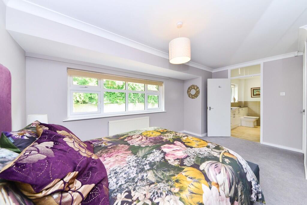 Additional image 13 of Anstruther Road, Edgbaston, Birmingham