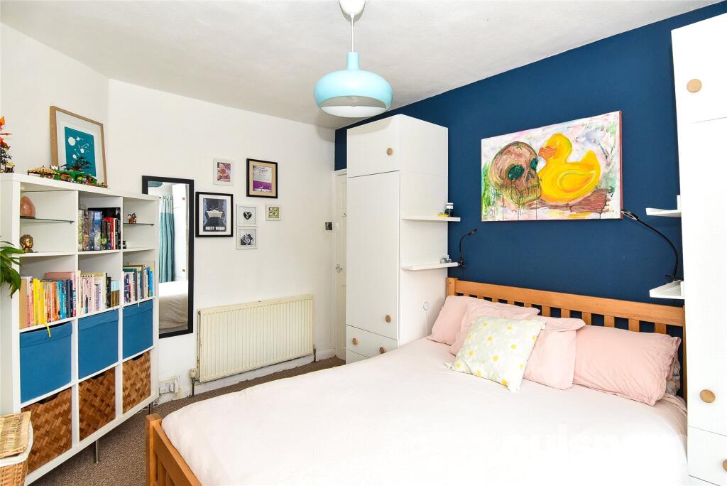 Additional image 14 of Jutland Road, Billesley, Birmingham, B13