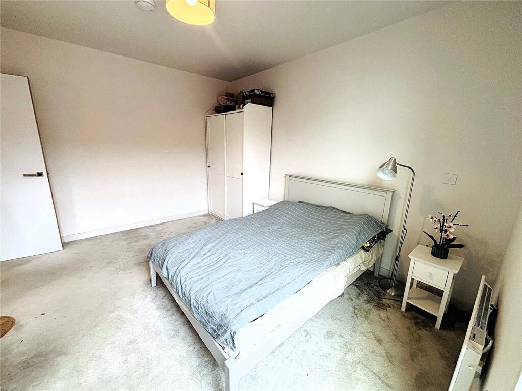 Additional image 6 of Camden Street, Birmingham, West Midlands, B1