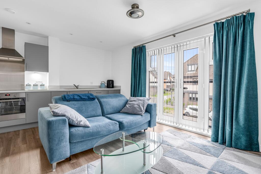 Additional image 9 of George Court, Welwyn Garden City, Hertfordshire, AL7