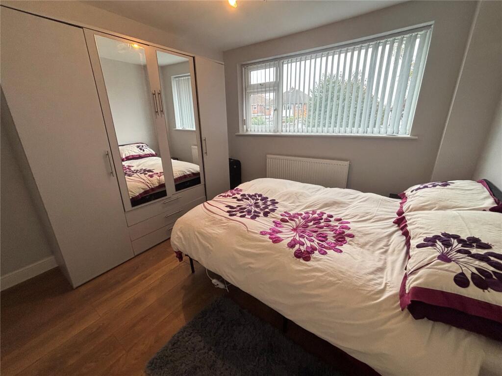 Additional image 20 of Appleby Close, Birmingham, West Midlands, B14