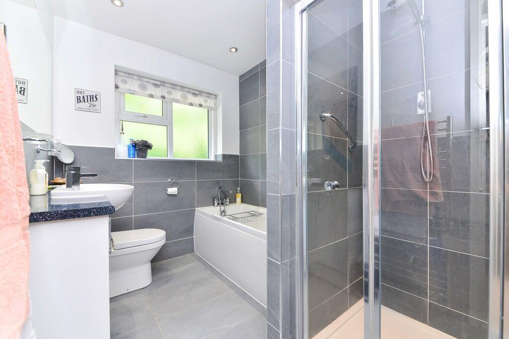 Additional image 18 of Anstruther Road, Edgbaston, Birmingham