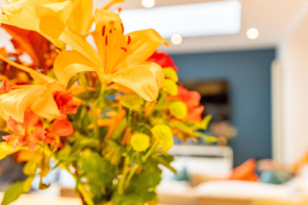 Additional image 21 of Barnfield Road, St. Albans, Hertfordshire, AL4