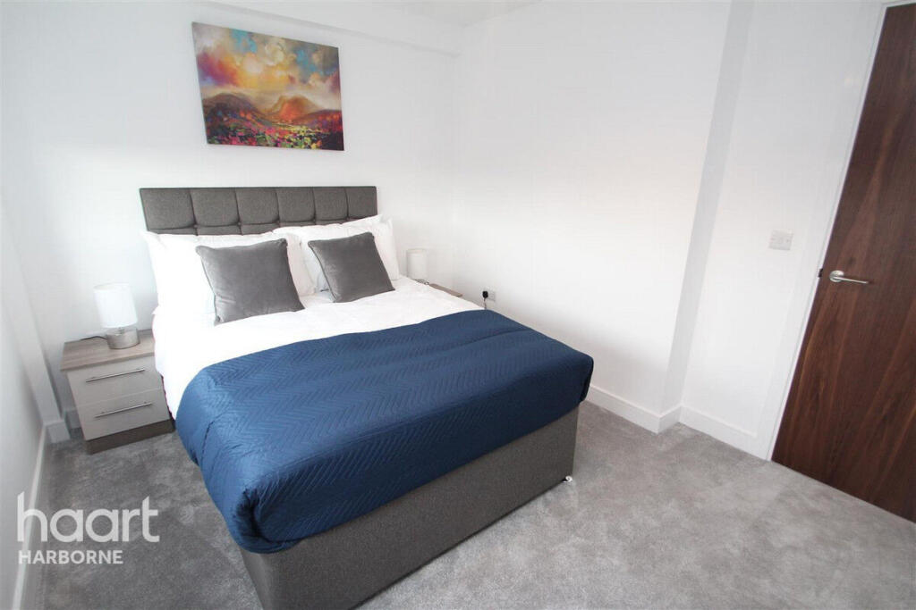 Additional image 9 of Cotton Lofts, City Centre