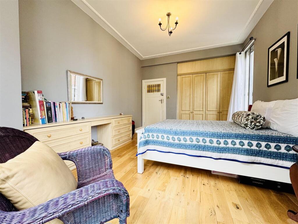 Additional image 7 of Kenilworth Court, Birmingham