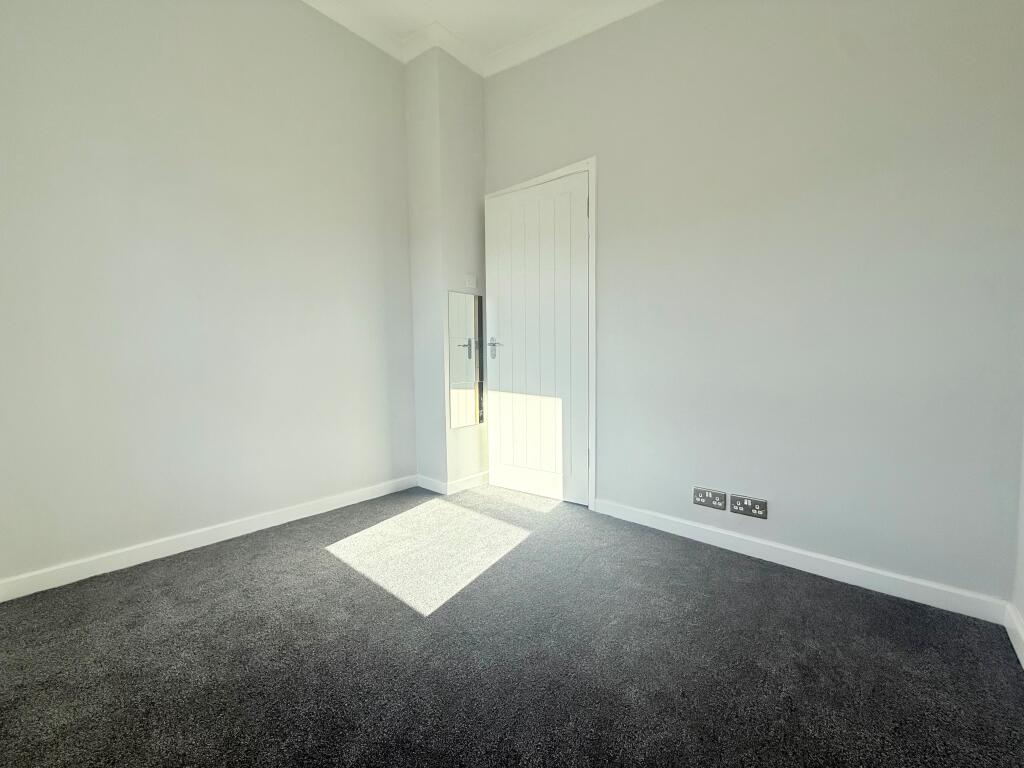 Additional image 8 of Dawley, WELWYN GARDEN CITY