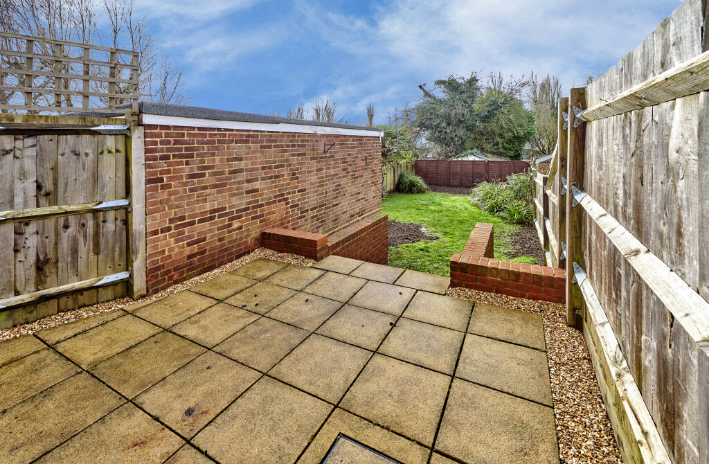 Additional image 7 of Batford Road, Harpenden, Hertfordshire, AL5
