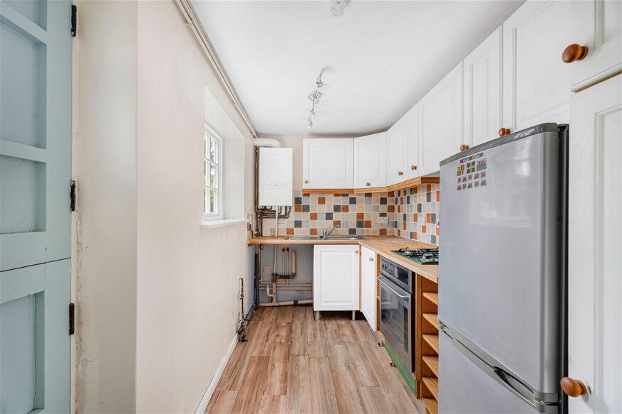 Additional image 5 of The Hill, Wheathampstead, AL4