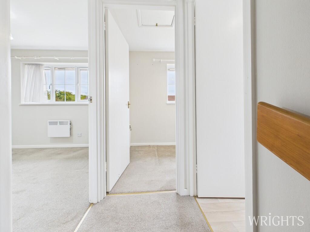 Additional image 5 of Gresley Close, Welwyn Garden City