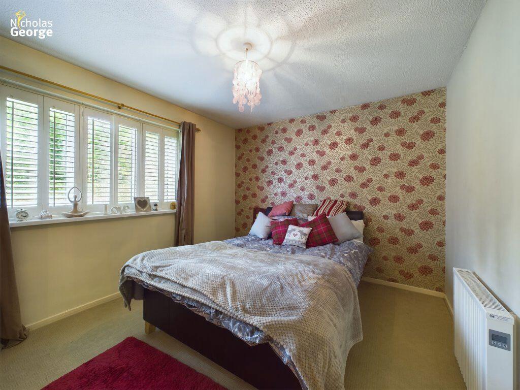 Additional image 6 of Bloomsbury Grove, Kings Heath, B14 7NU